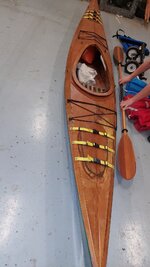 20250526_075936.jpg