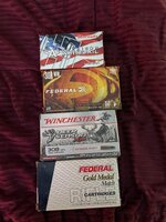 IMG_0115.jpeg