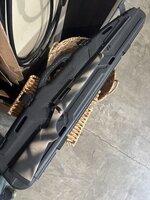 IMG_7747.jpeg