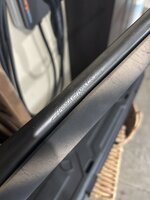 IMG_7750.jpeg
