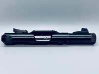 IMG_5022.jpeg