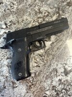 IMG_9616.jpeg