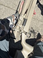 IMG_7754.jpeg