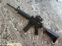 IMG_9623.jpeg