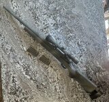 IMG_9631.jpeg