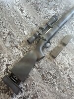 IMG_9633.jpeg