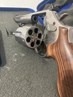 IMG_2244.jpeg