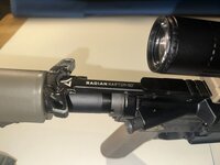 IMG_7578.jpeg