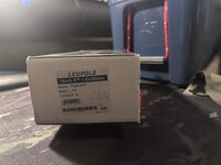 IMG_7647.jpeg