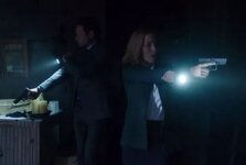 xfiles.jpg