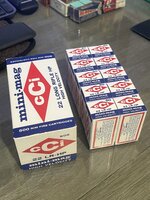 IMG_8522.jpeg