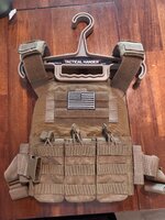 IMG_0974.jpeg