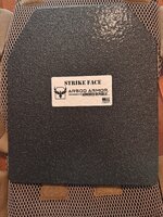 IMG_0976.jpeg