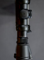 scope dial.jpg
