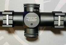 IMG_1407.jpeg
