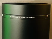 IMG_1413.jpeg