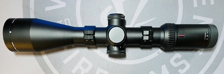 IMG_1403.jpeg