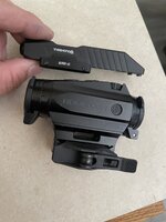 IMG_0154.jpeg