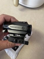 IMG_0157.jpeg