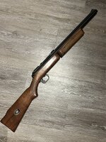 IMG_4696.jpeg