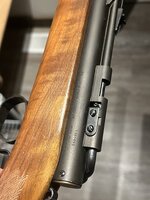 IMG_4699.jpeg
