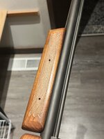 IMG_4700.jpeg