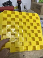 IMG_5164.jpeg