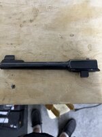 IMG_5157.jpeg