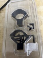 IMG_5156.jpeg