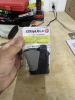 IMG_5160.jpeg