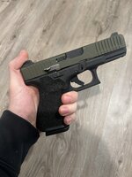 IMG_6741.jpeg