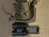 IMG_0792.jpeg