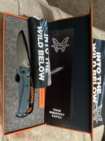 IMG_6819.jpeg