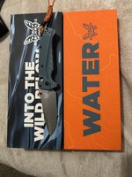 IMG_6818.jpeg