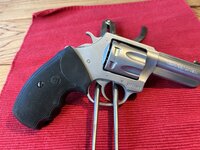 IMG_1378.jpeg
