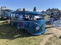 IMG_1761.jpeg