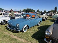 IMG_1760.jpeg