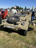 IMG_1755.jpeg