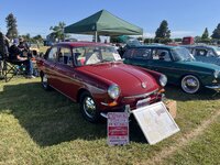 IMG_1757.jpeg