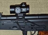 IMG_20250526_211443.jpg