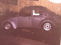 IMG_0540.jpeg