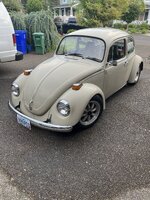 IMG_1743.jpeg