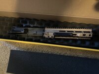 IMG_4707.jpeg