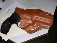 1791 holster.jpg
