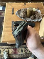 IMG_7638.jpeg