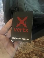 IMG_7193.jpeg