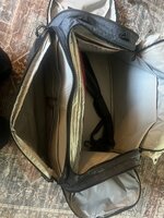 IMG_7197.jpeg