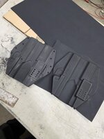 fa380392-84d2-4e28-8214-59406e8c3639.jpg
