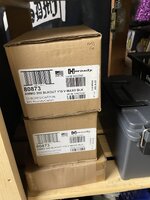 IMG_4313.jpeg