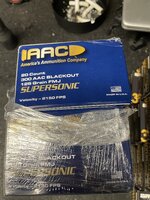 IMG_4314.jpeg